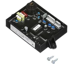 Atwood 91365 OEM Water Heater Control Circuit Board Kit