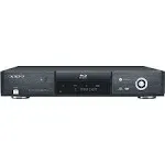 OPPO BDP-83 BLU-RAY DISC PLAYER - SACD - DVD AUDIO - CD (USED)