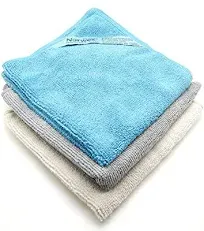 Norwex Body Pack Coastal Three Pack