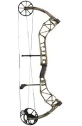 Bear The Hunting Public Adapt Bow