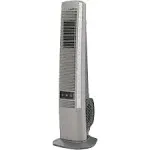 Lasko YF202 Outdoor Living Fan