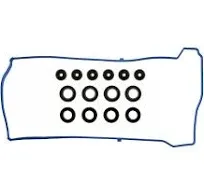 Fel-Pro Valve Cover Gasket Set