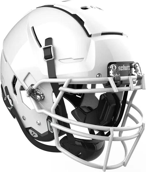 F7 2.0 Collegiate Football Helmet