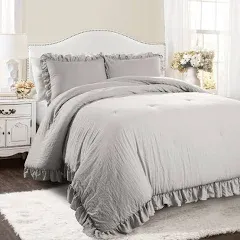 Lush Decor Reyna Comforter Set