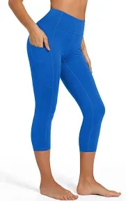 Women's Sp3lops Yoga Pants