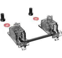 Durock Stabilizer V3