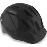 Joovy Noodle Kids' Bike Helmet - Black Xs/S