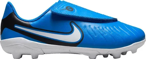 Nike Kids' Tiempo Legend 10 Club Soccer Cleats