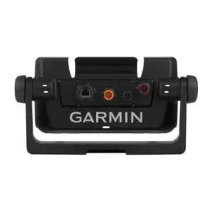 Garmin Ga-0101244532 Bail Mount W/Knobs, Echomap Chirp 7/9Xsv