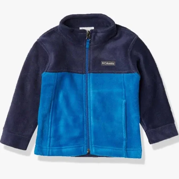 Columbia Steens Mt II Fleece Jacket