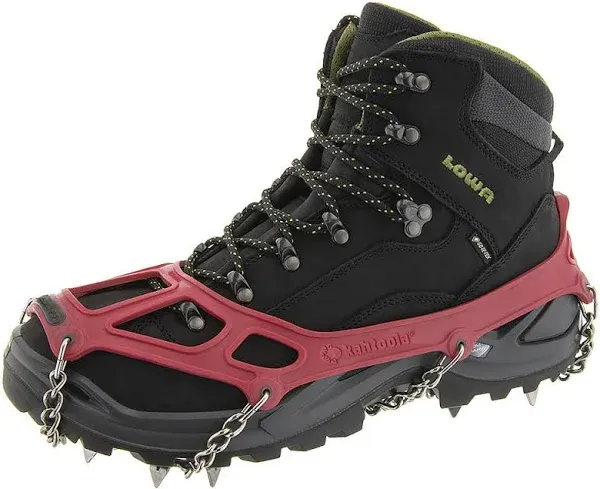 Kahtoola MICROspikes Footwear Traction