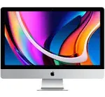 Up to 70% off Certified Refurbished Apple iMac 2020 Retina 5K 27"