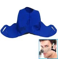 Elan Nasal SleepWeaver CPAP Mask Cushion