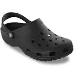 Crocs Unisex-Adult Classic Clogs