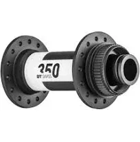 Front Hub 350 MTB 32 Holes Disc Brake 110/20Mm Boost H350BDEXR32SA1<wbr/>271S