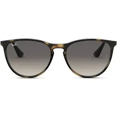 Ray-Ban Junior Erika RJ9060S Sunglasses