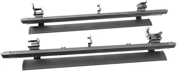 AMP Research PowerStep XL Running Board