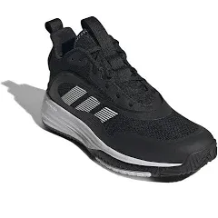 Men's adidas Own The Game 3.0 Basketball Shoes