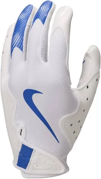 Nike Vapor Jet 8.0 Adult Football Gloves