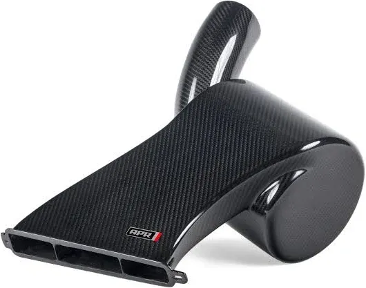 APR Engine Cold Air Intake - APR Carbon Fiber Intake - 1.8T/2.0T EA888 Gen 3 MQB