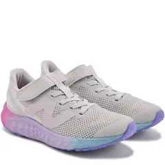 New Balance Kids' Fresh Foam Arishi V4 Sneaker