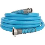 Camco EvoFlex Drinking Water Hose