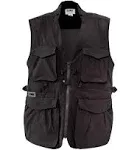 Domke PhoTOGS Vest (Large, Black)