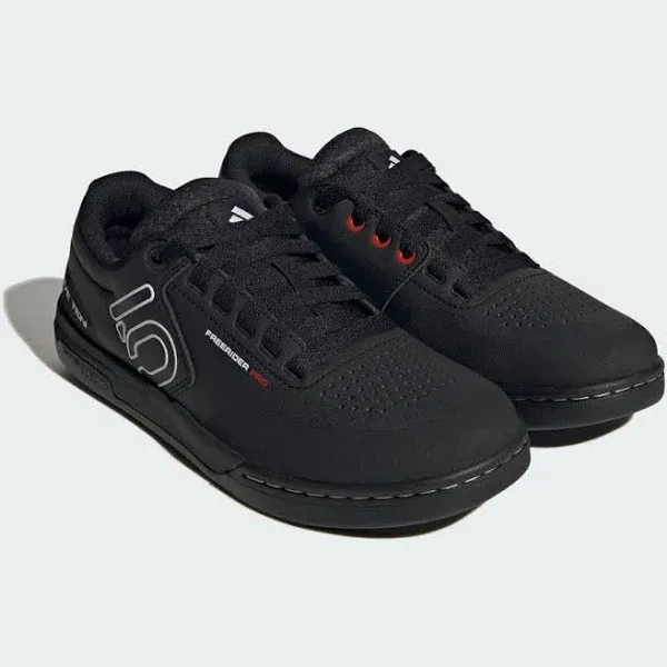 Five Ten Freerider Pro Shoes Men's