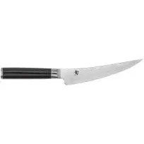 Shun Classic Boning & Fillet Knife