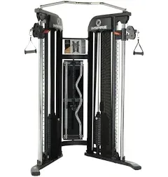 Inspire FT1 Functional Trainer