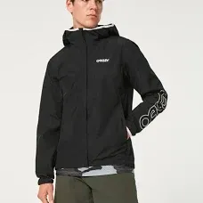 Oakley Elements jacket