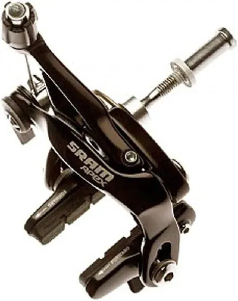 Sram Apex Brake Caliper