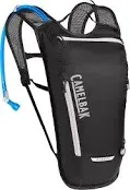 CamelBak Classic Light