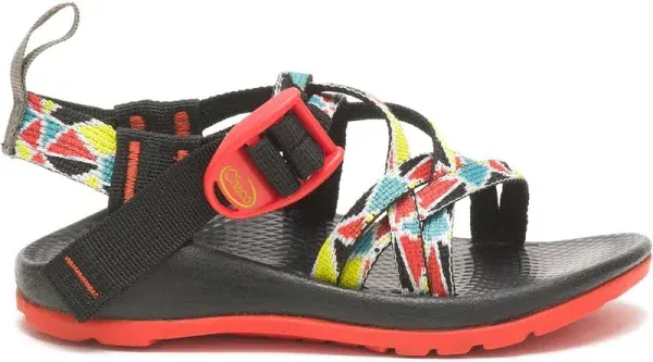 Chaco Kids ZX/1 Ecotread