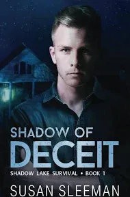 Shadow of Deceit