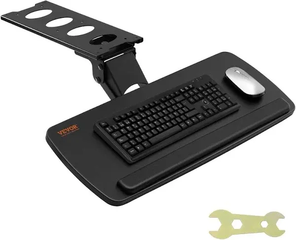 VEVOR Keyboard Tray