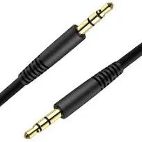 TOZO 3.5mm Audio Cable