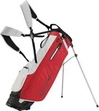 FlexTech Super Lite 2024 Stand Bag