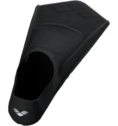 Arena Powerfin Training Fins