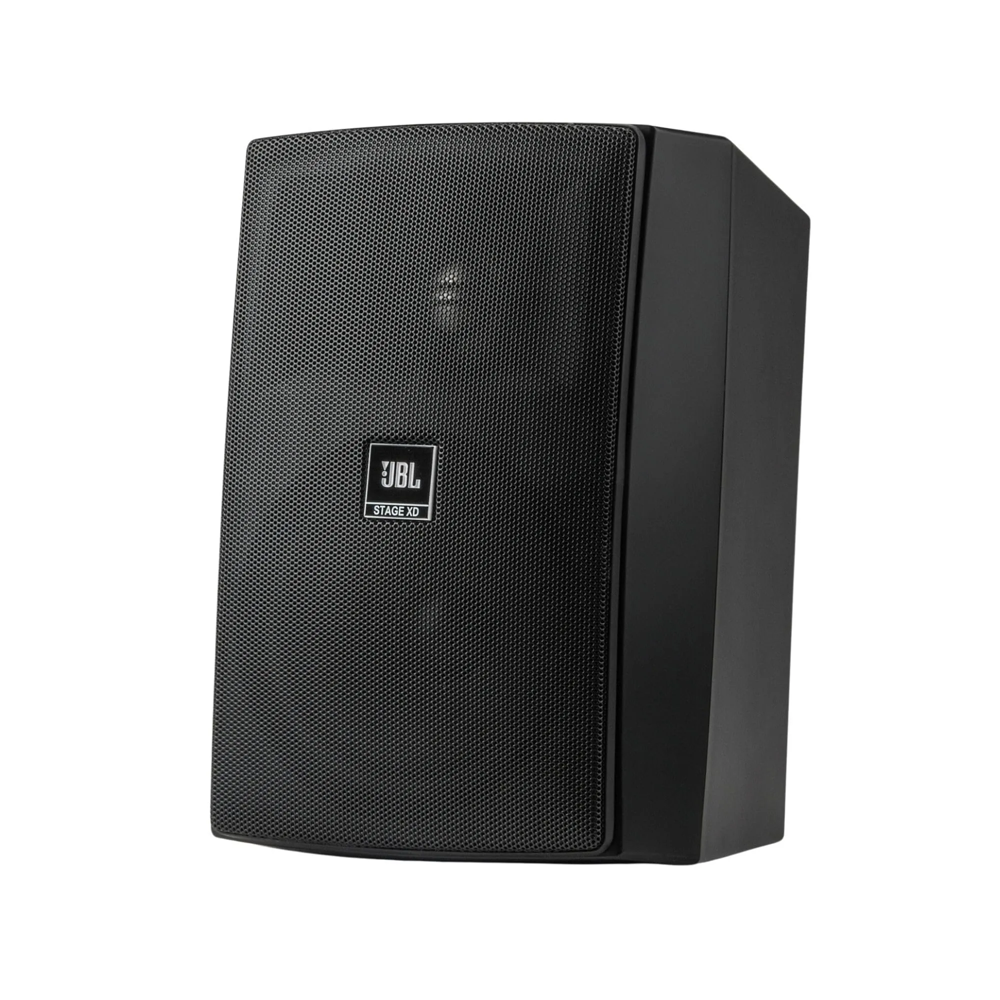 JBL Stage XD-5 Outdoor Speakers