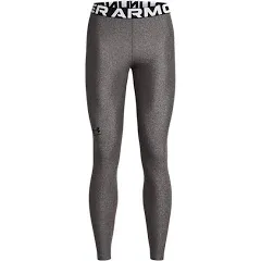 Women's HeatGear® Leggings