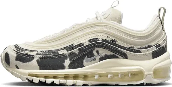 Nike Women's Air Max 97