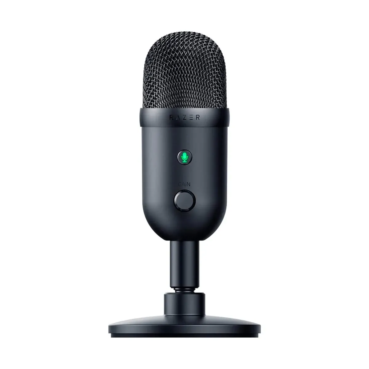 Razer Seiren V2 Pro Microphone