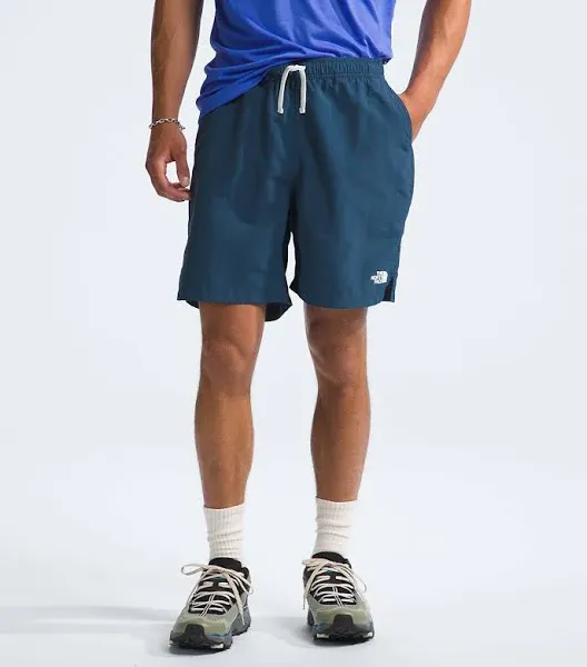 The North Face Men's Action 2.0 Shorts