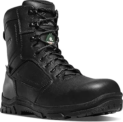 Danner Men's Lookout Ems/csa Side-zip Nmt Military & Tactical Boot