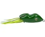 Scum Frog Original Hollow Body Lure