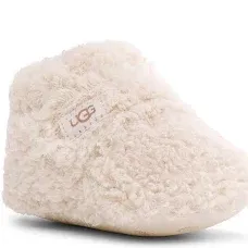 Ugg Baby Bixbee Boot