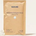 Blueland - Dishwasher Tablets Refill Pouch