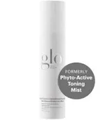 Glo HA-Revive Hyaluronic Mist 4 oz 118 ml
