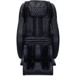 Infinity - Aura Massage Chair - Black